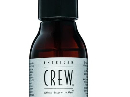 Beard Serum serum do brody 50ml Cheap