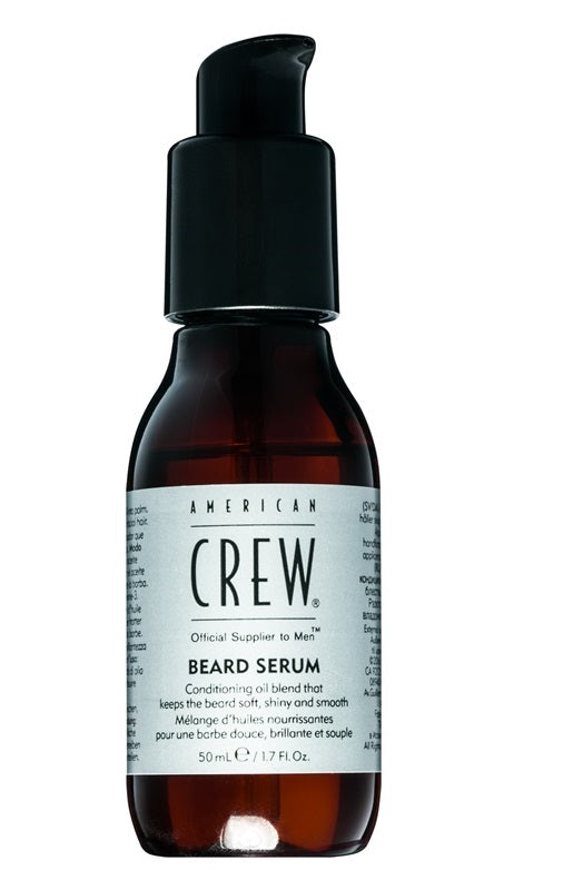 Beard Serum serum do brody 50ml Cheap