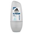 AdiPure dezodorant w kulce 50ml Fashion