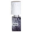 Blamage ekstrakt perfum spray For Discount