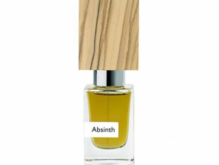 Absinth ekstrakt perfum spray Discount