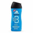 After Sport żel pod prysznic 400ml For Cheap