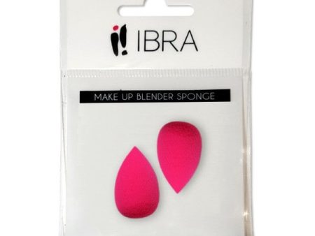 Makeup Beauty Blender mini gąbeczka do makijażu 2szt For Cheap