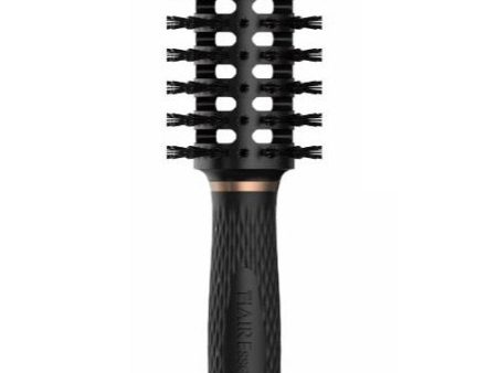 Hair Brushes szczotka do modelowania włosów 6cm średnicy Cheap