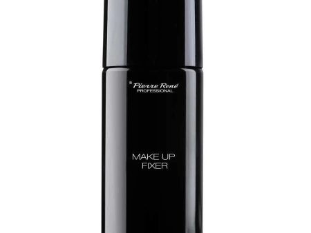 Make Up Fixer utrwalacz do makijażu w sprayu 150ml Hot on Sale