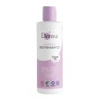 Eco Woman Body Shampoo żel do mycia ciała 250ml For Cheap