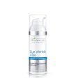 Eye Program Eye Wrinkle Filler wypełniacz zmarszczek pod oczy 50ml For Cheap