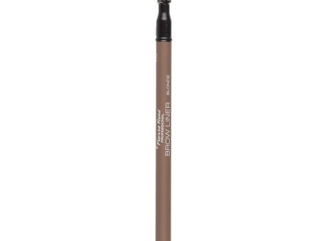 Brow Liner kredka do brwi 03 Blonde 1.19g Sale