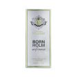 Born Holm Extreme Collection woda toaletowa spray Discount