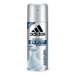 AdiPure dezodorant spray 150ml For Cheap