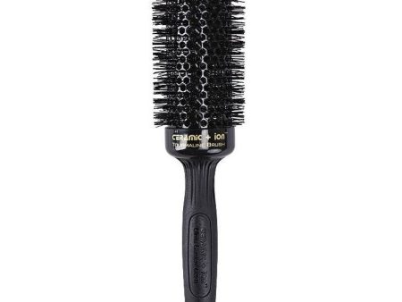 Ceramic+Ion Thermal Brush szczotka do włosów CI-45-BL Online