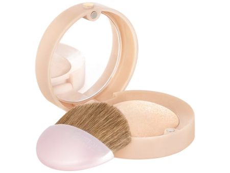 Le Petit Strober Hlighlighter rozświetlacz do twarzy Universal Glow 2.3g Sale