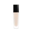 Teint Miracle nawilżający podkład do twarzy SPF15 005 Beige Ivoire 30ml For Discount