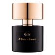 Eclix ekstrakt perfum spray Online now