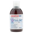 Argentum 200 tonik do twarzy 200PPM Srebro Koloidalne 500ml Online now