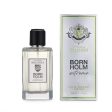 Born Holm Extreme Collection woda toaletowa spray Discount