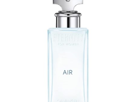 Eternity Air For Women woda perfumowana spray For Sale