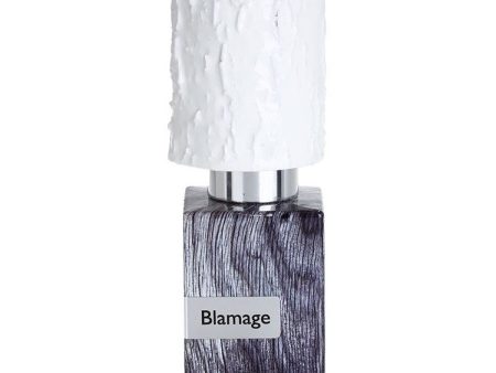 Blamage ekstrakt perfum spray For Discount