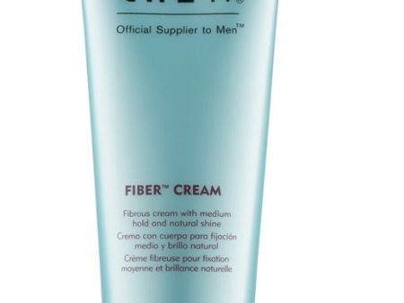 Fiber Cream włóknisty krem do stylizacji włosów 100ml Online Sale