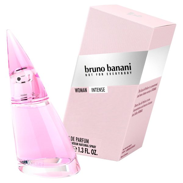 Woman Intense woda perfumowana spray 20ml Online Hot Sale