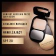 Facefinity Compact Foundation matujący podkład w kompakcie 06 Golden 10g Online now