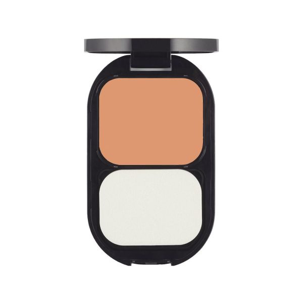 Facefinity Compact Foundation matujący podkład w kompakcie 06 Golden 10g Online now