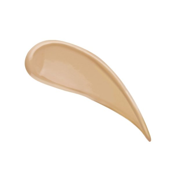 Teint Miracle nawilżający podkład do twarzy SPF15 005 Beige Ivoire 30ml For Discount