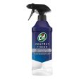 Perfect Finish środek do czyszczenia pleśni i czarnego osadu spray 435ml For Discount