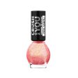 Crush On You lakier do paznokci 065 Pink Boom 7ml Online