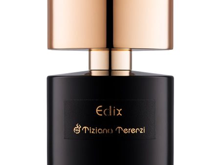 Eclix ekstrakt perfum spray Online now