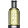 Boss Bottled woda po goleniu flakon Discount