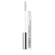 Lash Building Primer baza pod tusz do rzęs 4.8ml Online