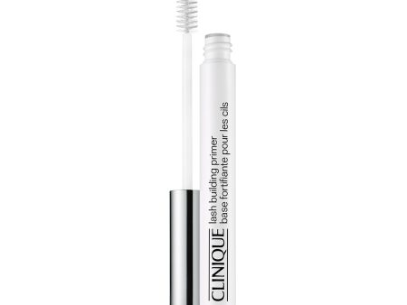 Lash Building Primer baza pod tusz do rzęs 4.8ml Online