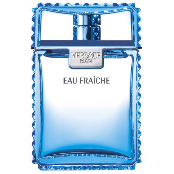 Man Eau Fraiche woda po goleniu flakon Sale