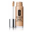 Beyond Perfecting Foundation + Concealer silnie kryjący podkład i korektor w jednym 09 Neutral 30ml Online now