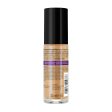 Make Up Filler podkład wypełniający zmarszczki 107 Dark Beige 30ml Supply