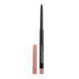 Color Sensational Shaping Lip Liner konturówka do ust 10 Nude Whisper 0.28g Online