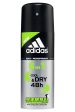 6in1 Cool & Dry dezodorant spray 150ml Supply