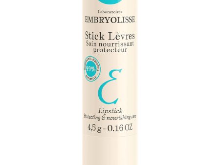 Protective Repair Stick regenerujący balsam do ust w sztyfcie 4g Supply