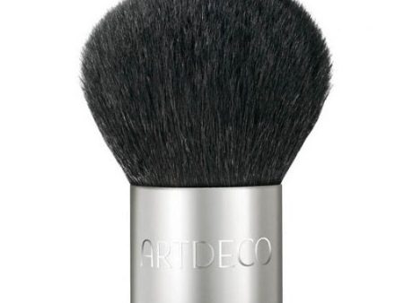 Mineral Foundation Brush pędzel do podkładu mineralnego Online