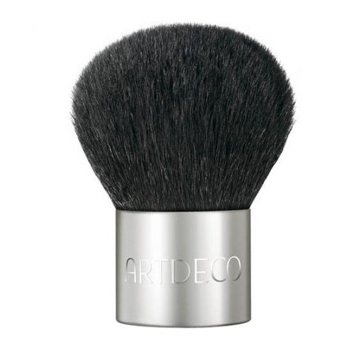 Mineral Foundation Brush pędzel do podkładu mineralnego Online