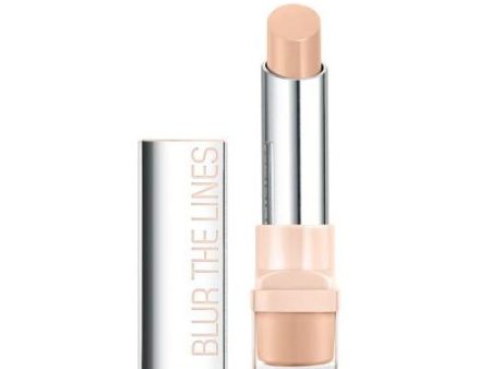 Blur The Lines Concealer Stick korektor w sztyfcie 02 Beige 3.5g Online