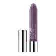 Chubby Stick Shadow Tint For Eyes cienie do powiek w kredce 09 Lavish Lilac 3g Online Sale