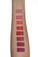 Color Riche Matte pomadka do ust 640 Erotique 4.8g Online Hot Sale