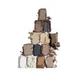 The Nudes Eyeshadow Palette paleta 12 cieni do powiek 9.6g For Cheap