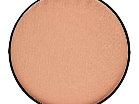 High Definition Compact Powder puder w kompakcie wkład 08 Natural Peach 10g For Cheap