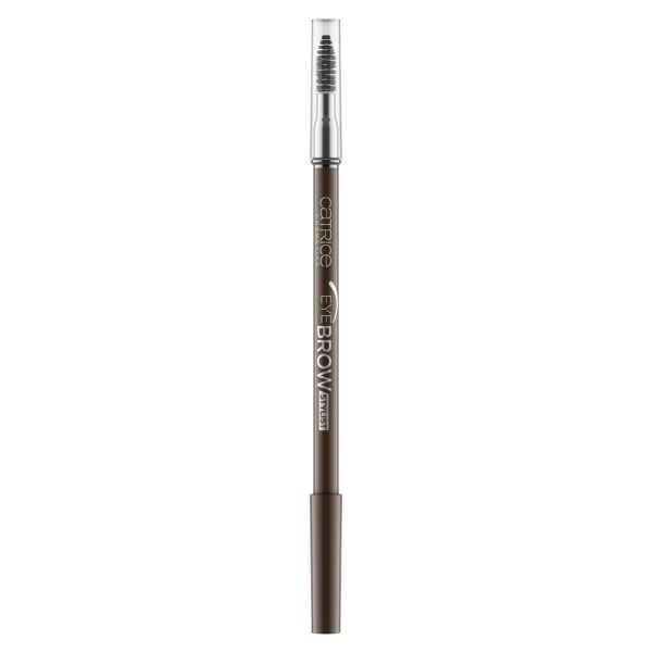 Eye Brow Stylist kredka do brwi ze szczoteczką 030 Brow-N-Eyed Peas 1.4g Online Sale