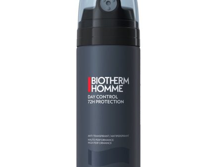 Homme Day Control 72H Protection antyperspirant spray 150ml Discount