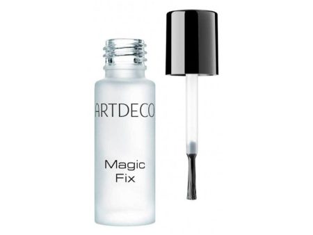 Magic Fix płyn utrwalający pomadkę 5ml Cheap