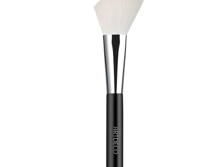 Blusher Brush pędzel do różu Online Sale